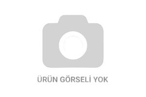 Dana Kıyma Orta Yağlı görseli.